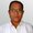 Photo of Barjin G.