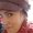 Photo of Zanna K.