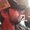 Photo of Darren R.
