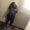 Photo of Doni C.
