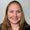 Photo of Melinda F.