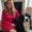 Photo of Michelle P.