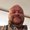 Photo of Tim P.