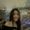 Photo of Chenyi J.