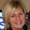 Photo of Susan K.