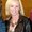 Photo of Jacque D.