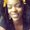Photo of Stacie A.