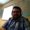 Photo of Justin H.