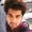 Photo of Naveed S.