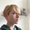 Photo of Slyler A.