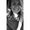 Photo of Alexa M.