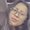 Photo of Karen G.
