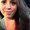 Photo of Tanya D.