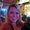 Photo of Kelli M.