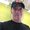 Photo of Jason P.