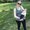 Photo of Chelsea M.