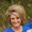 Photo of Brenda S.
