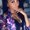 Photo of Samara S.