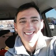 google avatar