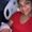 Photo of Jennae l.