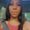 Photo of Tinisha B.