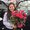 Photo of Ariane L.