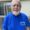 Photo of Craig T.