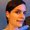 Photo of Katie R.