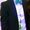 Photo of Stephen L.