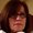 Photo of Vikki O.