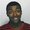 Photo of KingPush R.