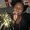 Photo of Amber F.