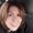 Photo of Jackie M.