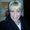 Photo of Gena J.