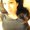 Photo of Rosalyn J.
