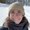 Photo of Anne M.
