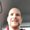 Photo of Chris N.
