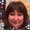 Photo of Laura W.