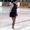 Photo of Brigitte L.