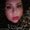 Photo of Monica V.