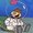 Photo of Qype User (jaquim…)