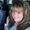 Photo of Tiffany M.