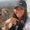 Photo of Marygrace M.