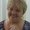 Photo of Carolann C.