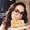 Photo of Carina S.