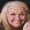 Photo of Julie A.