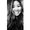 Photo of Viola l.
