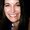 Photo of Deborah Y.