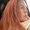 Photo of Danielle M.