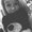 Photo of Tana R.
